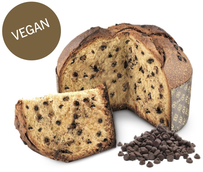 Vegan Star Fraccaro épeautre Bio 600 g