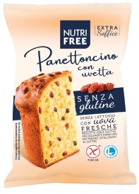 panettoncino100classico
